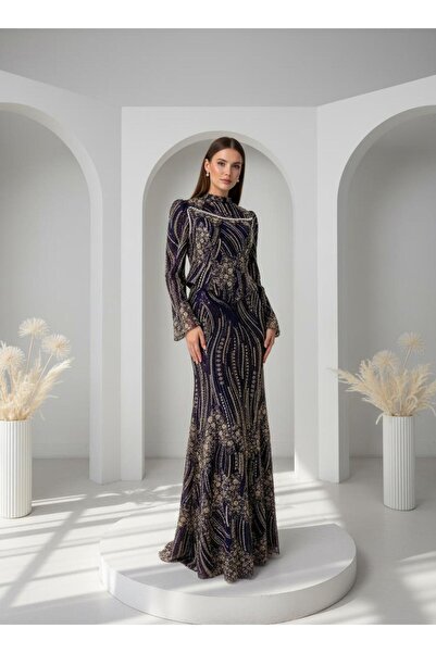 YuSeM Lucia Abiye Lila