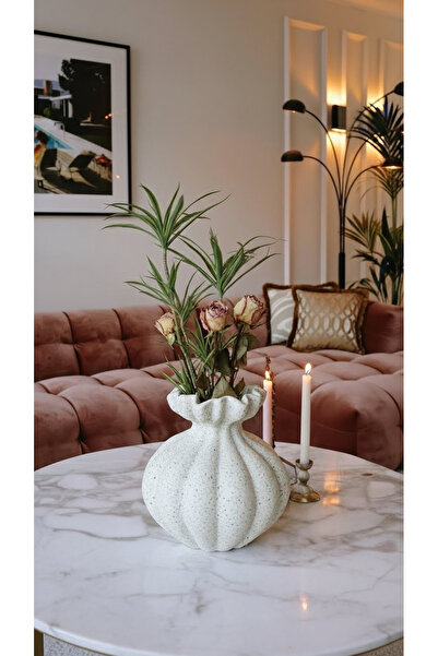 Generic Decorative vase, 21 cm