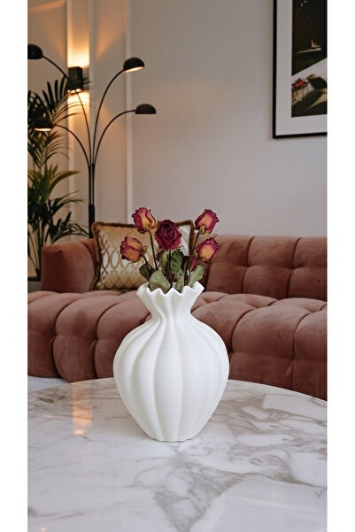 Generic decorative vase