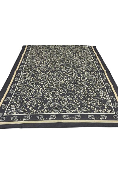 Guzeka Velscarfs Motifia Soft Shawl