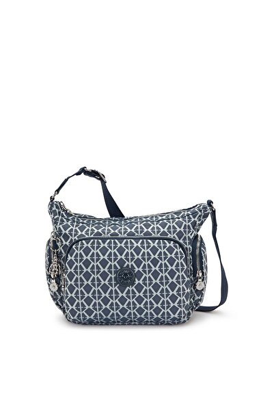 Kipling Gabb S Küçük Boy Omuz Çantası