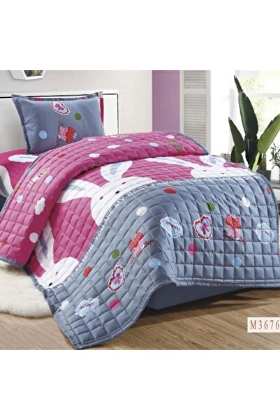 Reiashn Rodi Summer Single and a Half Children's Compressed Mattress