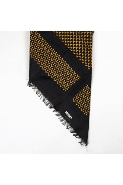 First Life شماغ -FERMA