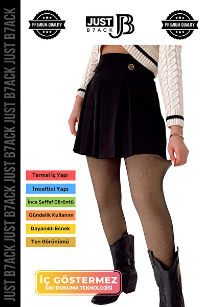 Fantazer #Плюшени клинчета с корсетен ефект, удобни, стилни и топли плюшени т...