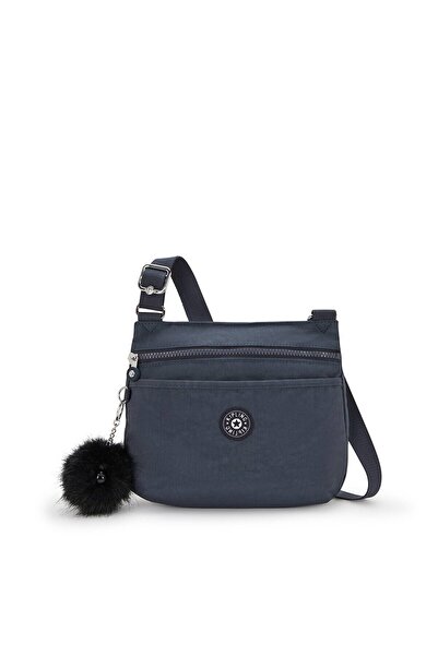 Kipling Emmylou Küçük Boy Omuz Çantası