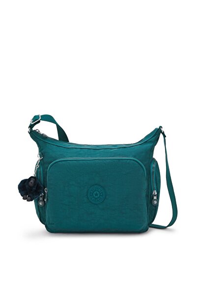 Kipling Gabb Orta Boy Omuz Çantası