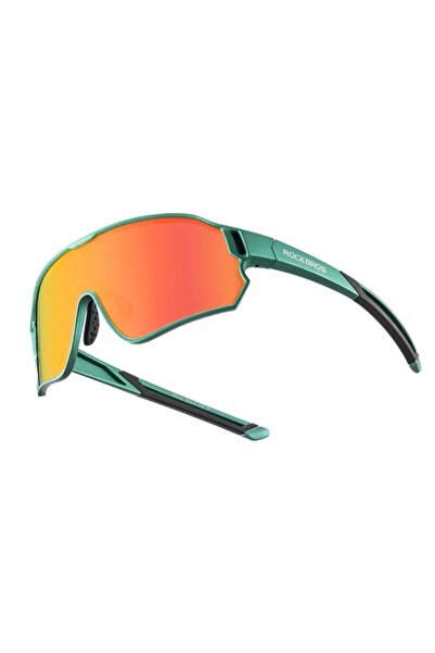 Other Ochelari de ciclism ROCKBROS pentru copii, ochelari fotocromatici/polar...