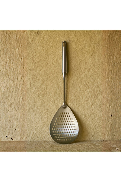 Evanev Milay Çelik MasterChef Kevgir KOD:223