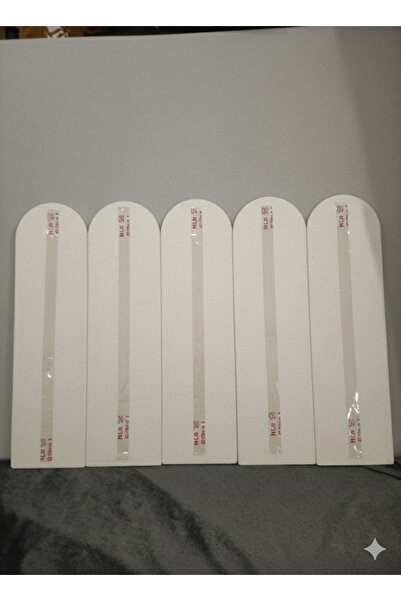 Home “Baza Başlık Paneli – Çocuk Ve Yatak Odası Duvar Paneli"(1adet panel fiy...