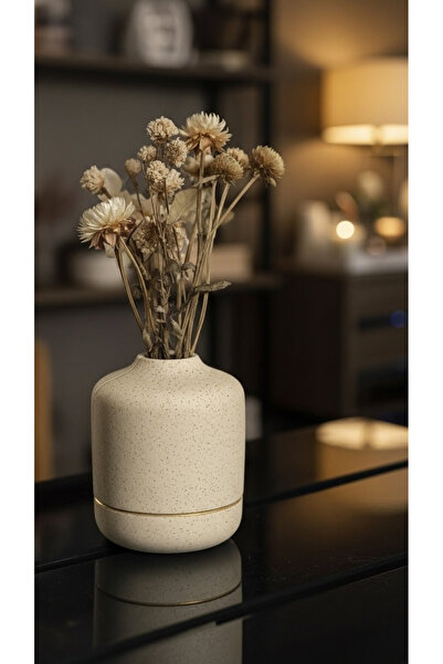 Generic Decorative vase, 22 cm