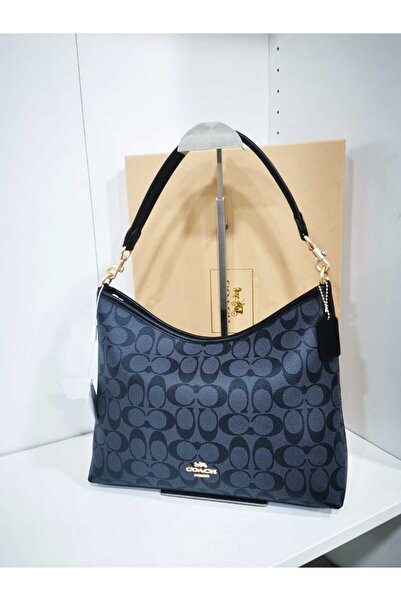 Generic A stylish shoulder bag with a practical design and luxurious print, suitable for everyday use and gives a sophisticated and modern look.