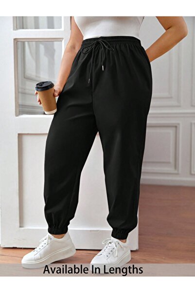 rocassi Γυναικεία Φούτερ Plus Size