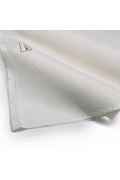 First Life شماغ شتوي هاشتاق