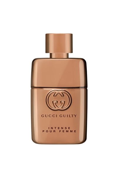 Gucci Apă de parfum Guilty Intense pentru femei, 30 ml