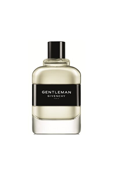 Givenchy Apa de toaleta Gentleman pentru barbati, 100 ml