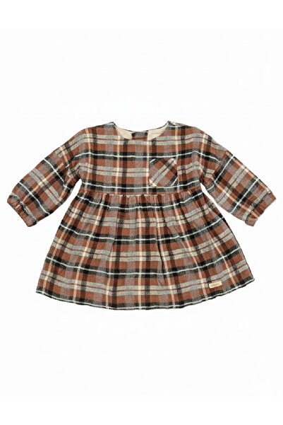 Evendi Rochie, Mix culori