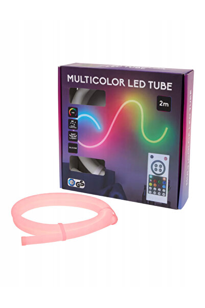 Evendi LED Strip, Mix Colors