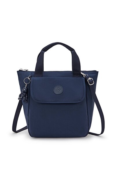 Kipling Awakea Küçük Boy Omuz Çantası