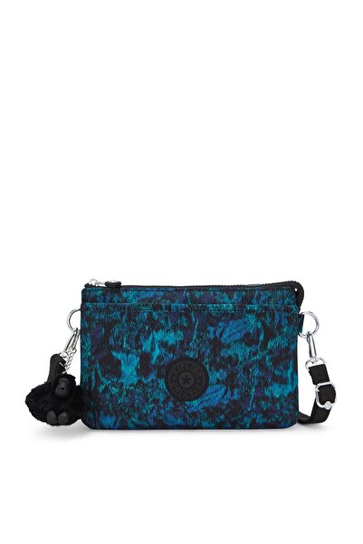 Kipling Riri Küçük Boy Omuz Çantası