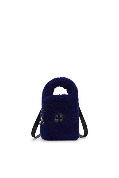 Kipling Asti Küçük Boy Omuz Çantası