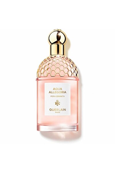 Guerlain Apa de toaletă Aqua Allegoria Pera Granita pentru femei 75 ml