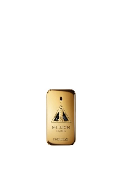 Paco Rabanne 1 Million Elixir Intense Άρωμα για Άνδρες, 50 ml