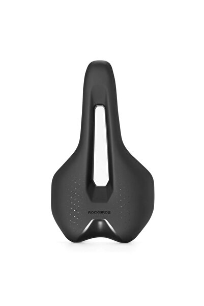 Other Șa de bicicletă unisex ROCKBROS, MTB