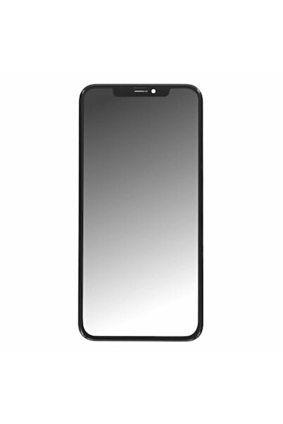 GERICOM In-Cell LCD Display with Touchscreen and Frame Compatible with Apple ...