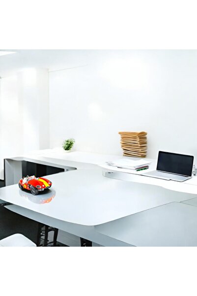 OEM Puzzle car, with metal building blocks, 230 interactive pieces, children and adults