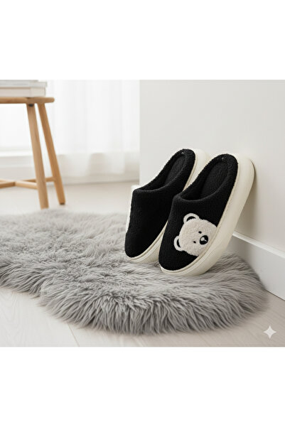 zenne Mariano ev terliği