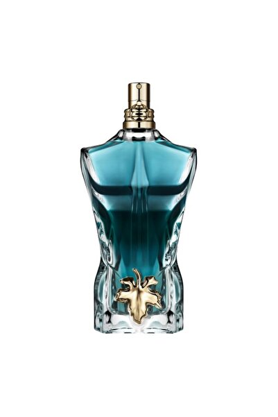 Jean Paul Gaultier Le Beau Eau de Toilette for Men, 75 ml