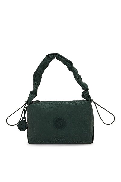 Kipling Eleni Küçük Boy Omuz Çantası