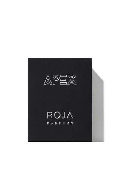 Apex Roja Dove 100 ml, Parfum Bărbat (sigilat)