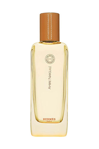 Hermes Ambre Narguile 100 ml, Parfum Unisex
