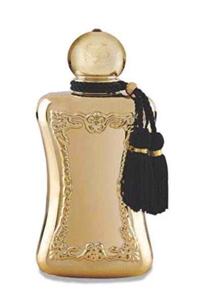 Parfums De Marley Darcy Parfums de Marly 75 ml, Parfum pentru femei (sigilat)