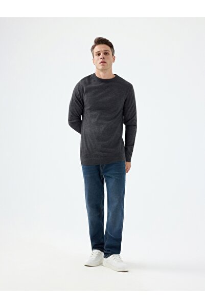 Loft 68 Simon High Rise Men's Pants