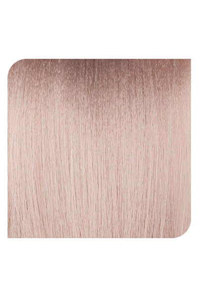 Basler Beauty Vopsea de par BASLER color 2002+ Plex 12/89, Blond albastrui perlat, extra blond perl cendré, 60 ml