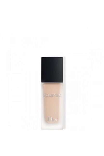 Christian Dior Dior Forever Matte Liquid Foundation 3C (Firm) 30 ml