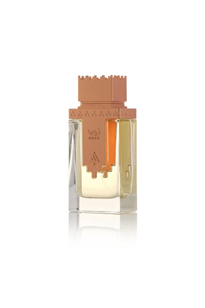 Arabian Oud Najd 75 ml - Scent of History