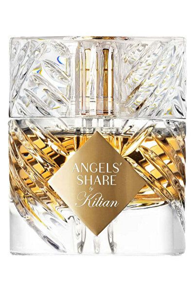 Kilian Angels' Share by 50 ml, Unisex Perfume (sealed)