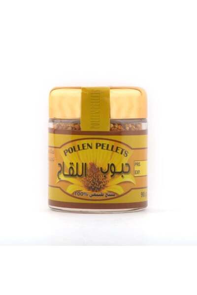 Nature Spirit Spirit of Nature - Pollen 90g