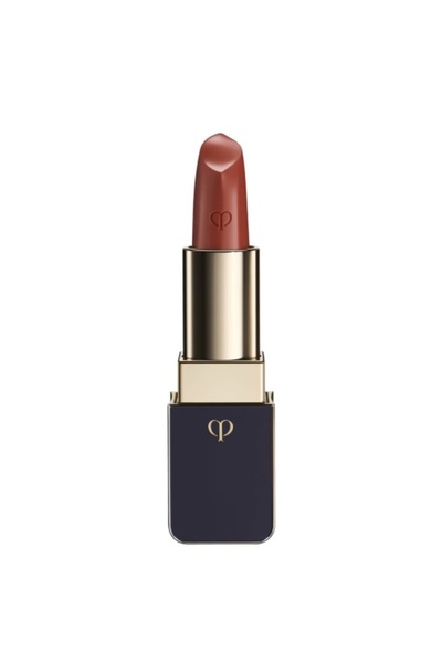 cle de peau beaute Ματ Κρέμα Κραγιόν 119, 4 γρ