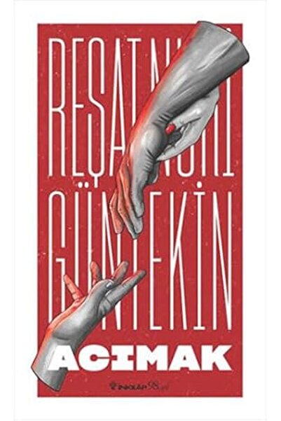 TÜRKİYE İŞ BANKASI KÜLTÜR YAYINLARI Inkılap Kitabevi Acımak + Monte Cristo Ko...