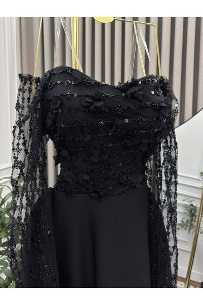 leen fashion Women's dress