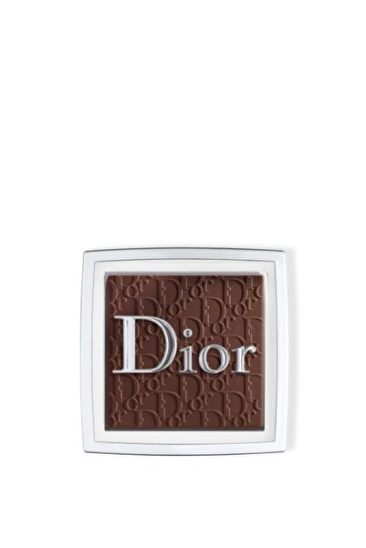 Christian Dior Backstage Finish Compact Powder 9N, 11 g