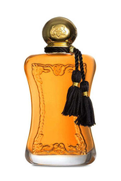 SAFANAD Parfums de Marly 75 ml, Parfum de damă (sigilat)