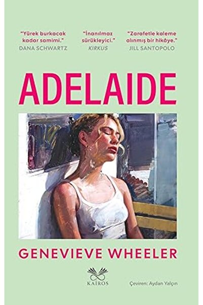 TÜRKİYE İŞ BANKASI KÜLTÜR YAYINLARI Adelaide + Prens + Zincire Vurulmuş Prome...