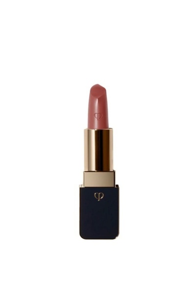 cle de peau beaute Κρεμ κραγιόν Cle de Peau Beauté, Απόχρωση 14, 4 γρ