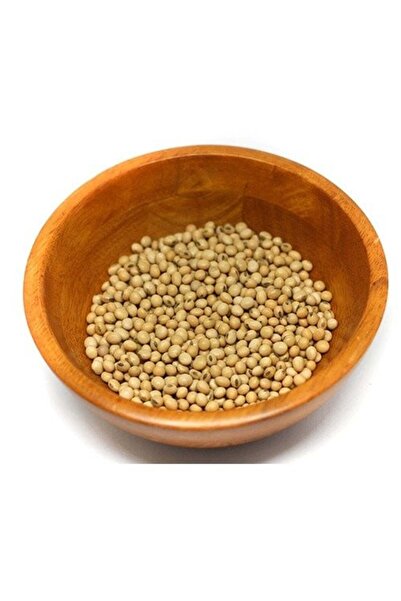 Nature Spirit روح الطبيعة - فول الصويا 250 جرام.