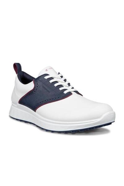 Ecco Golf S-Casual